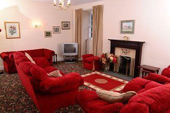 Trewithian Farm B&B Truro Extérieur photo