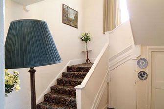 Trewithian Farm B&B Truro Extérieur photo