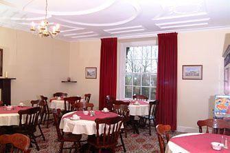 Trewithian Farm B&B Truro Extérieur photo