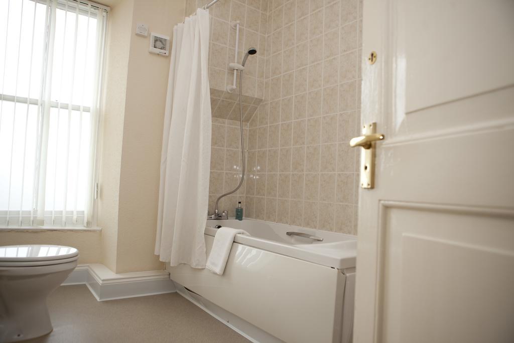 Trewithian Farm B&B Truro Extérieur photo